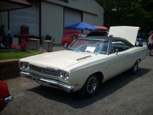 KruzersCarShow (83).jpg