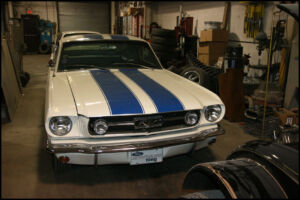 66-mustang-fastback