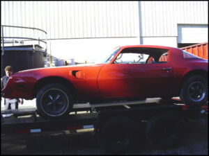 77-trans-am