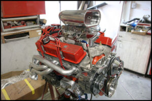 383-stroker