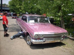 KruzersCarShow (71).jpg
