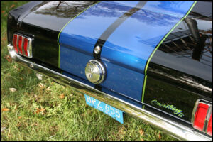 65-mustang-fastback