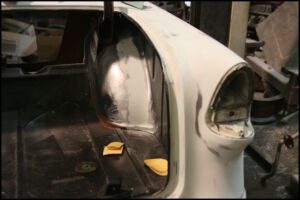 bodywork-done