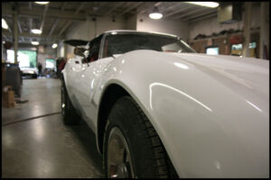 76chevycorvette