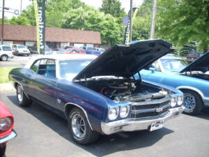 KruzersCarShow (8).jpg
