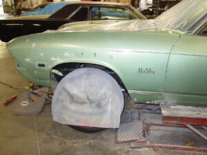 chevellepaint8.jpg
