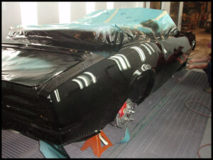restopic1079.jpg