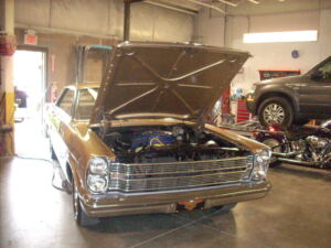 KruzersCarShow (112).jpg