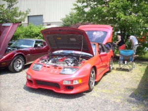 KruzersCarShow (74).jpg