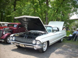 KruzersCarShow (55).jpg