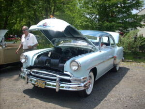KruzersCarShow (47).jpg