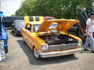 KruzersCarShow (49).jpg