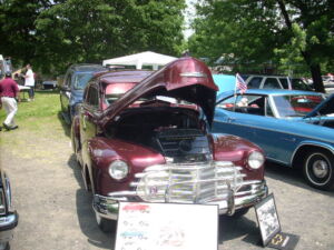 KruzersCarShow (94).jpg