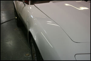76chevycorvette
