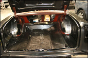 partial-assembly
