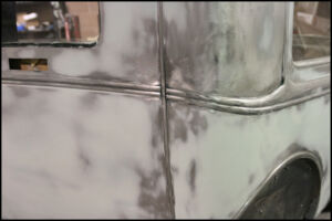 29-ford-sedan