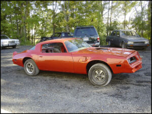 77-firebird.jpg