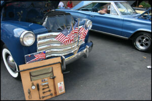 img_6917.jpg