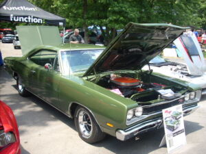 KruzersCarShow (39).jpg