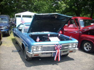 KruzersCarShow (95).jpg