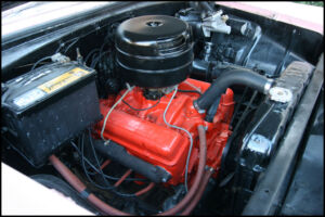 56-chevy