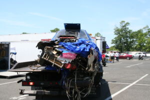 img_0194.jpg