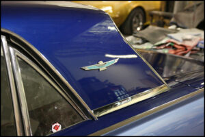 62fordthunderbird