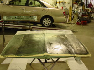 chevellepaint4.jpg