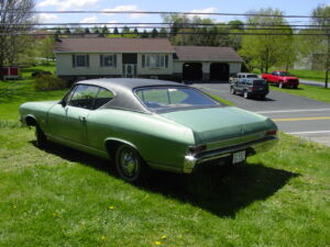 cars011.jpg