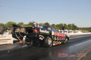 Function Race Car Cecil County, MD 2.jpg