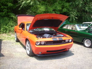 KruzersCarShow (90).jpg