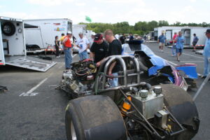 img_0204.jpg