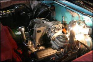57-Chevy-Convertible