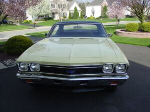 chevellepics10002.jpg
