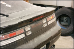 89-300ZX