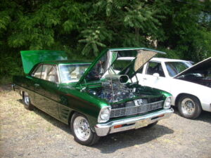 KruzersCarShow (91).jpg