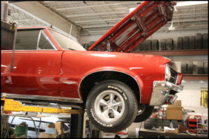 64-gto