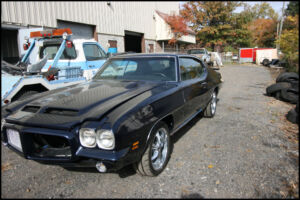 70gto
