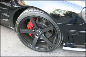 amg-mercedes