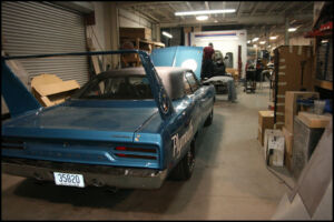 70Superbird