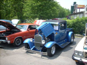 KruzersCarShow (45).jpg