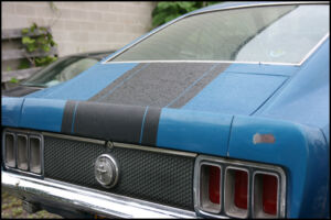 70-mach-1