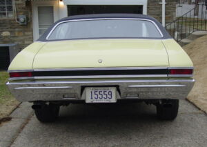chevypaint2001.jpg