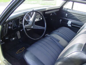 chevellepics10015.jpg