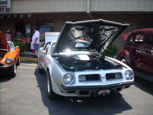 KruzersCarShow (17).jpg