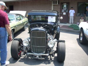 KruzersCarShow (28).jpg