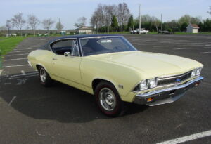 chevellepics10014.jpg