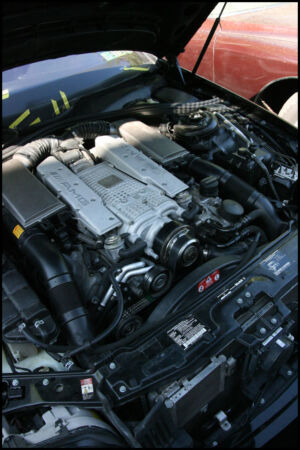 amg-mercedes