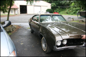69-Olds-442
