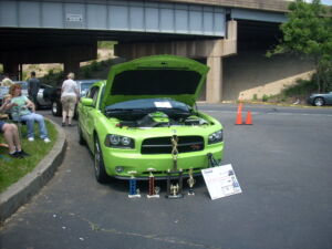 KruzersCarShow (34).jpg